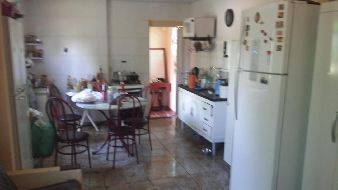 דירות בלו הוריזונטה Aconchego Dos Schreiber מראה חיצוני תמונה